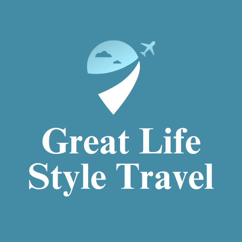 Great Life Style Travel