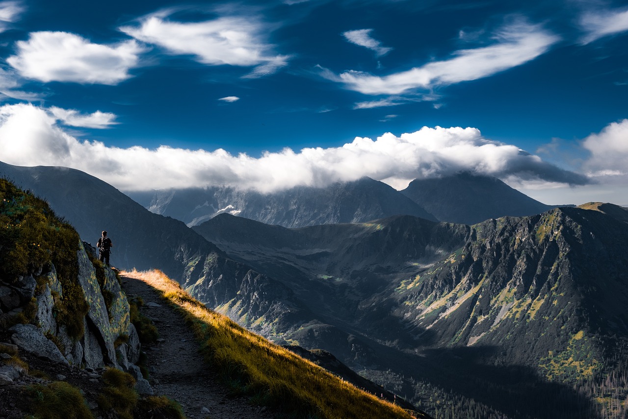 The Rise of Influencer Travel Services