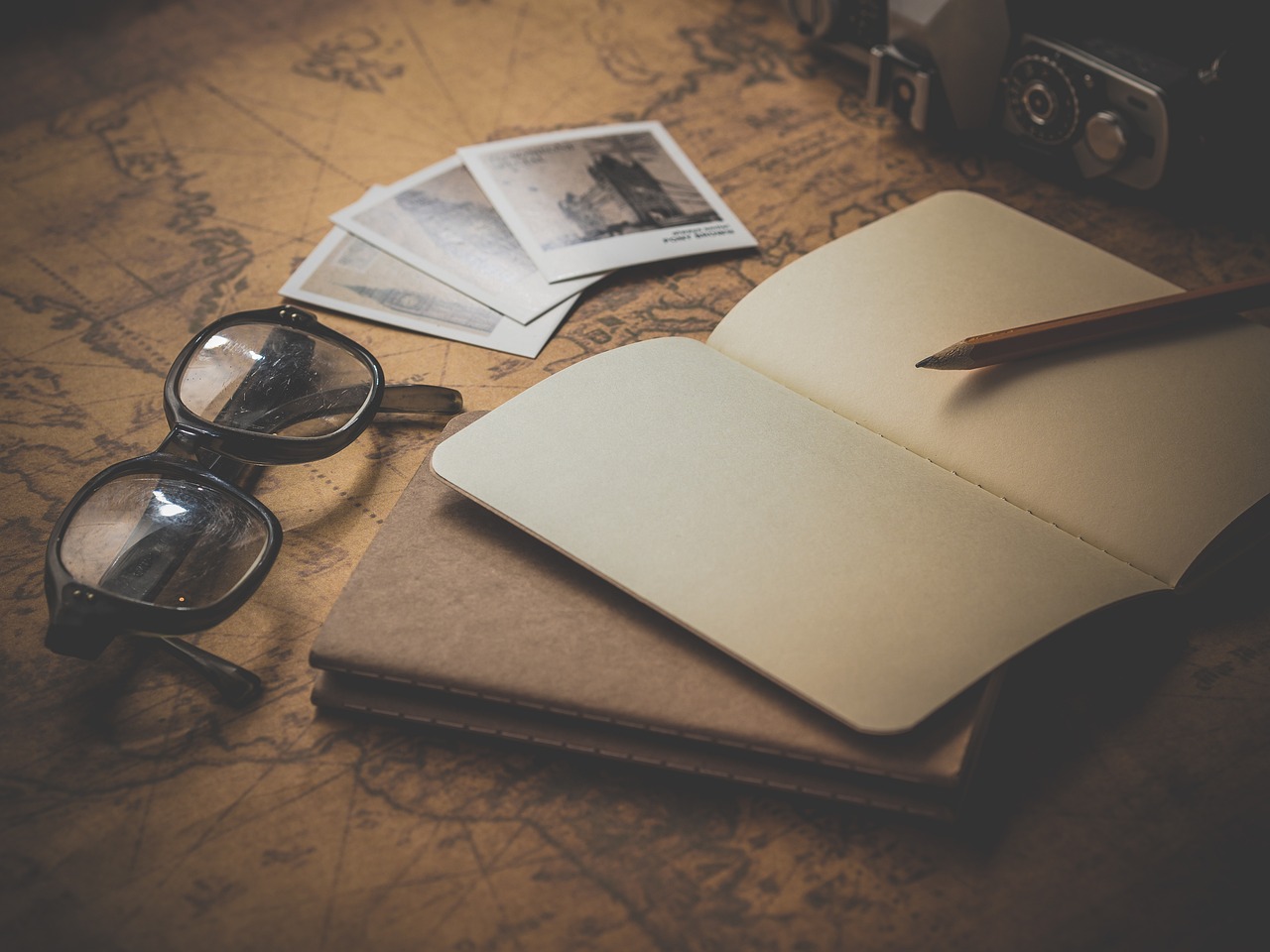 How to Make the Most of Your Influencer Travel Service Experience